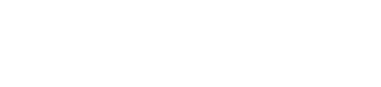 servicelink